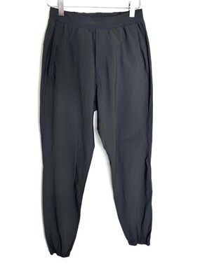 Lululemon Surge Jogger Grey